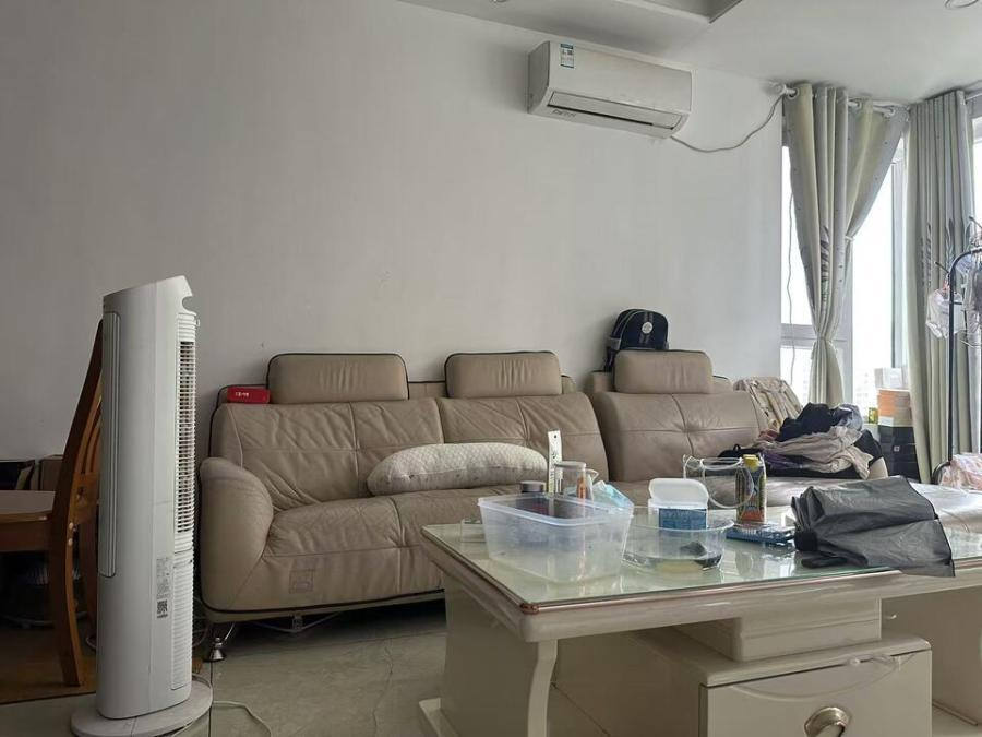 （7.5折）長房云時代二期法拍房15棟1407號房