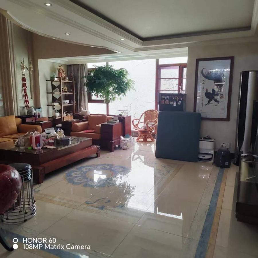 （6折精裝疊墅）紅墅灣（吉聯(lián)小區(qū)）法拍房H3棟305房屋