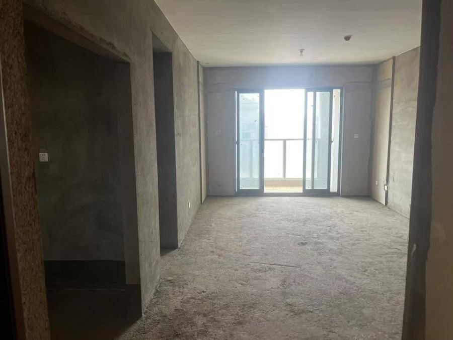 （雙地鐵8折）天翼花園（翼翔花園）法拍房2棟2603號