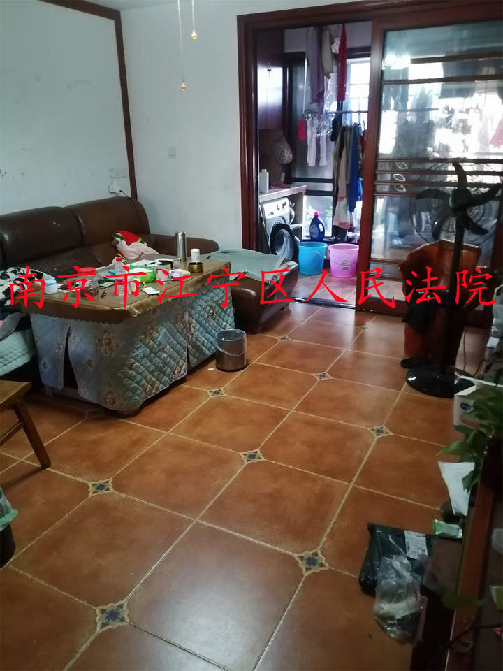 （7折洋湖）和順洋湖壹號（和順逸品苑）法拍房4棟804室