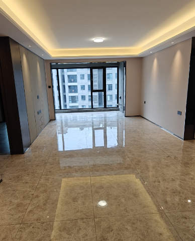 （8折江景）印湘江（印江雅居）法拍房4棟1906號(hào)