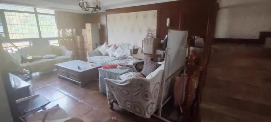 長潭佳園法拍房4棟102、302號