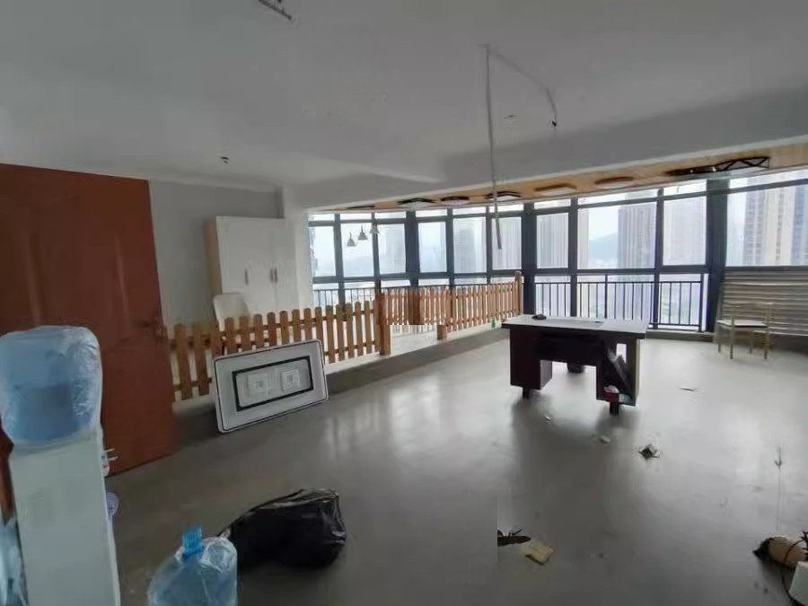 達(dá)美美立方（達(dá)美梅溪苑）法拍房2棟及商業(yè)裙房、3棟、4棟、5棟2508房