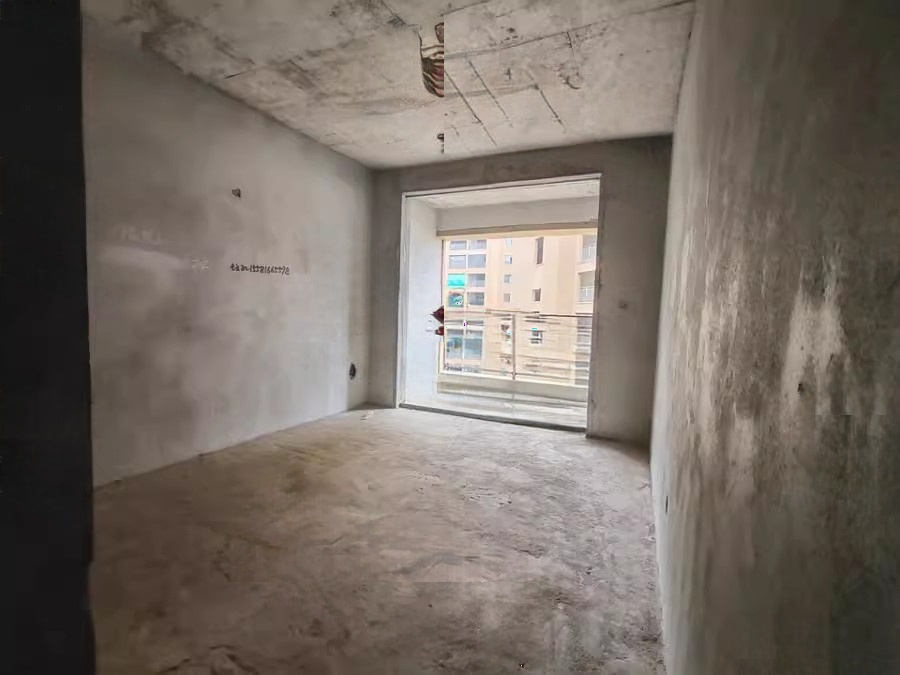 壹廷中央府院（福地花園）法拍房7棟、8棟、9棟1004號