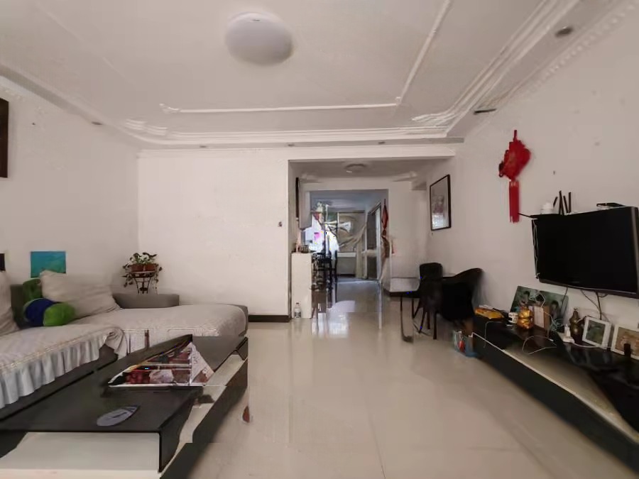 陽(yáng)光嘉園法拍房2棟102號(hào)