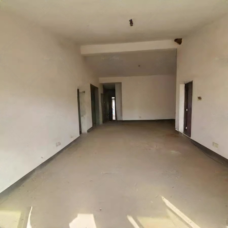 湘繡城法拍房D1、D2棟601號