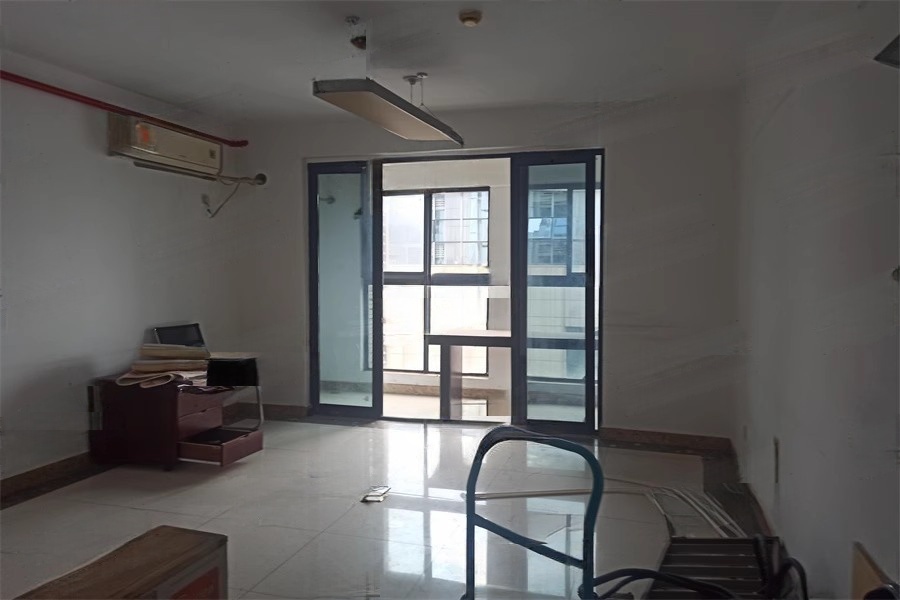 鑫遠(yuǎn)微中心（鑫宸公寓）法拍房3、4棟1001-1010號(hào)